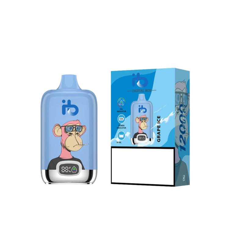 Discover the Best Places to Purchase Logic E Cigarettes Online