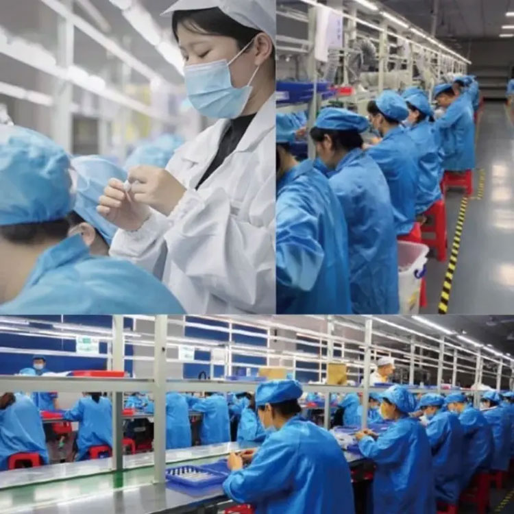 Discover the Innovative World of Box E Cigarettes