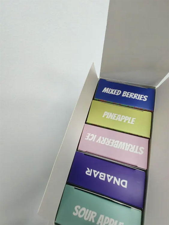 Top Choices for Battery Chargers Compatible with E Cigarettes