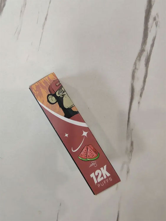 Hon Lik: The Visionary Behind E-Cigarettes