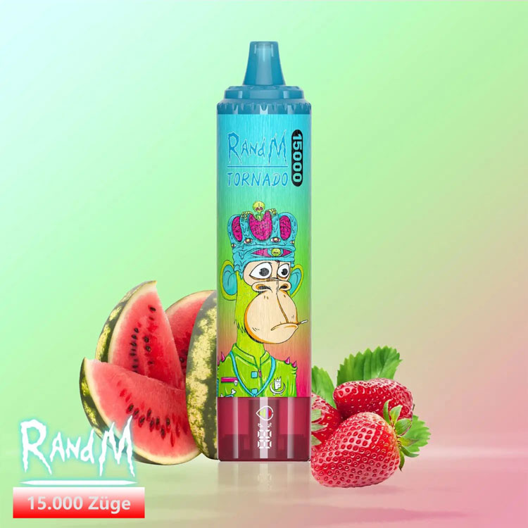 Discover the Innovative World of Box E Cigarettes