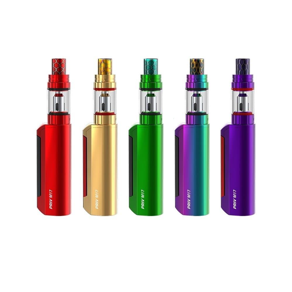 Discover the Benefits of E Cog and How Papieros Elektroniczny Enhances Your Vaping Experience
