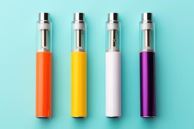 E-Zigaretten Online Shop safety guide – what are the dangers of using e cigarettes and how to reduce your exposure