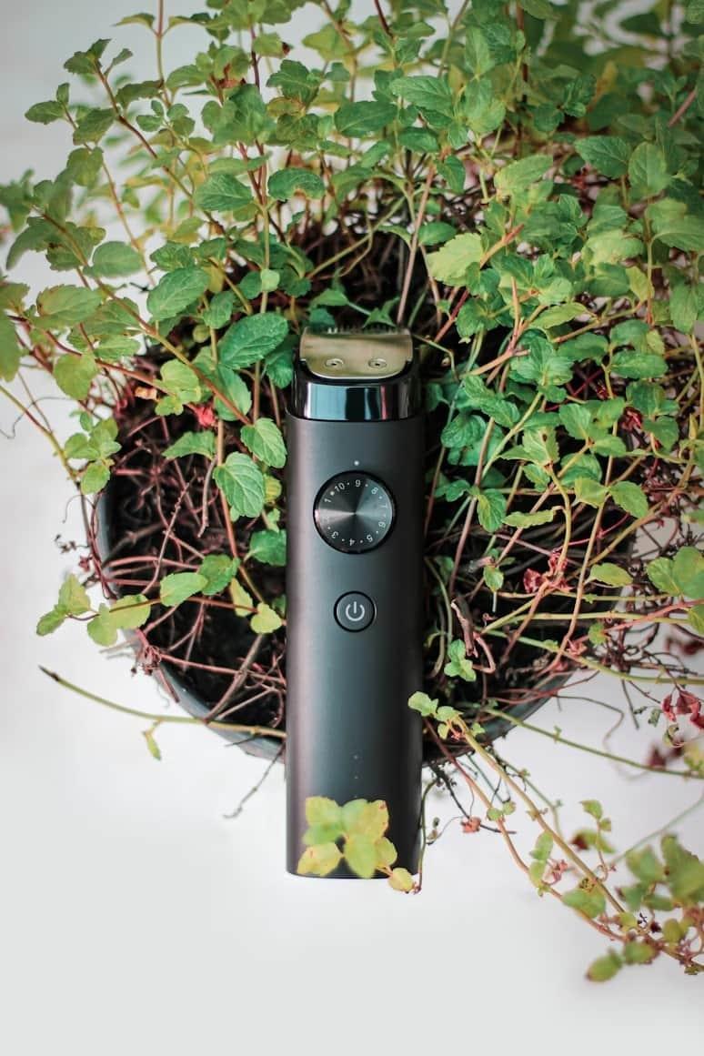 Top E-cigaretta Trends and Essential E-cigaretta Accessories for Every Vaper