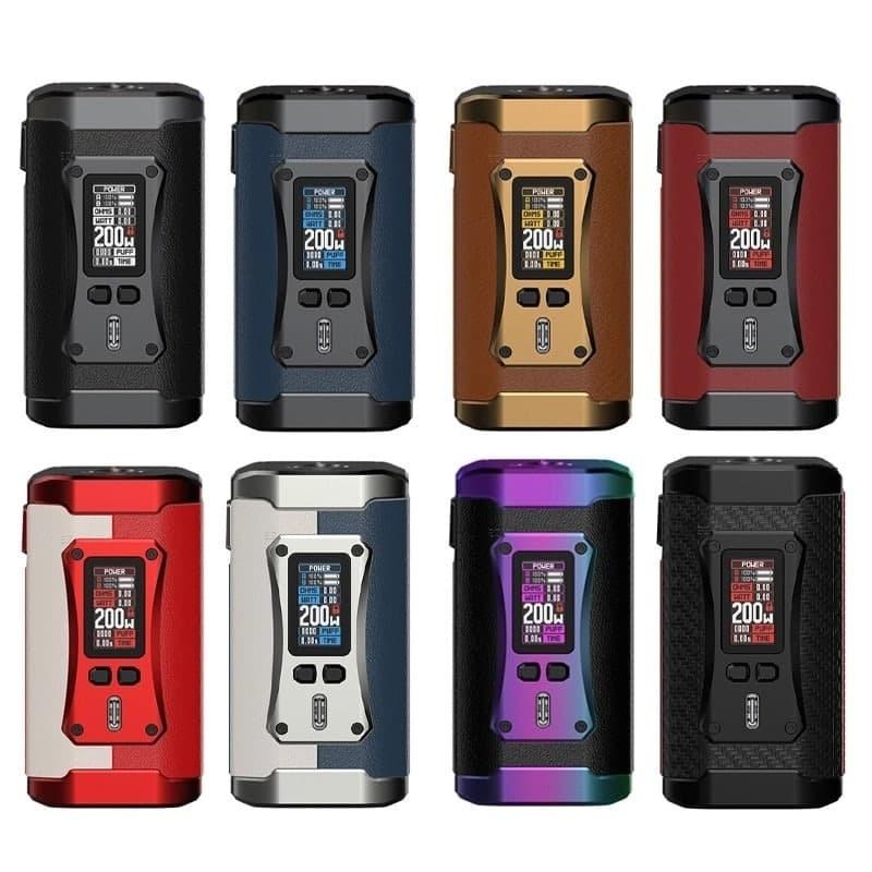 IBvape travel guide – is e cigarette allowed on airplanes and IBvape packing rules for air travel