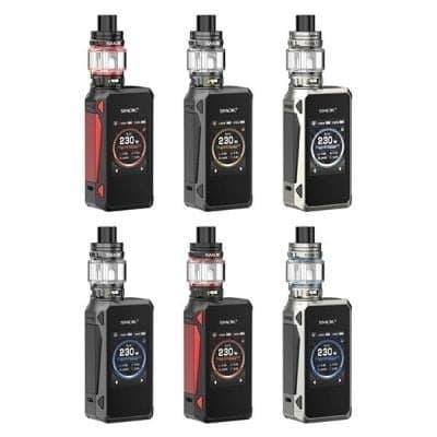 E-Zigaretten Revolutionizing Menthol Electronic Cigarettes Market with New Flavors and Innovations