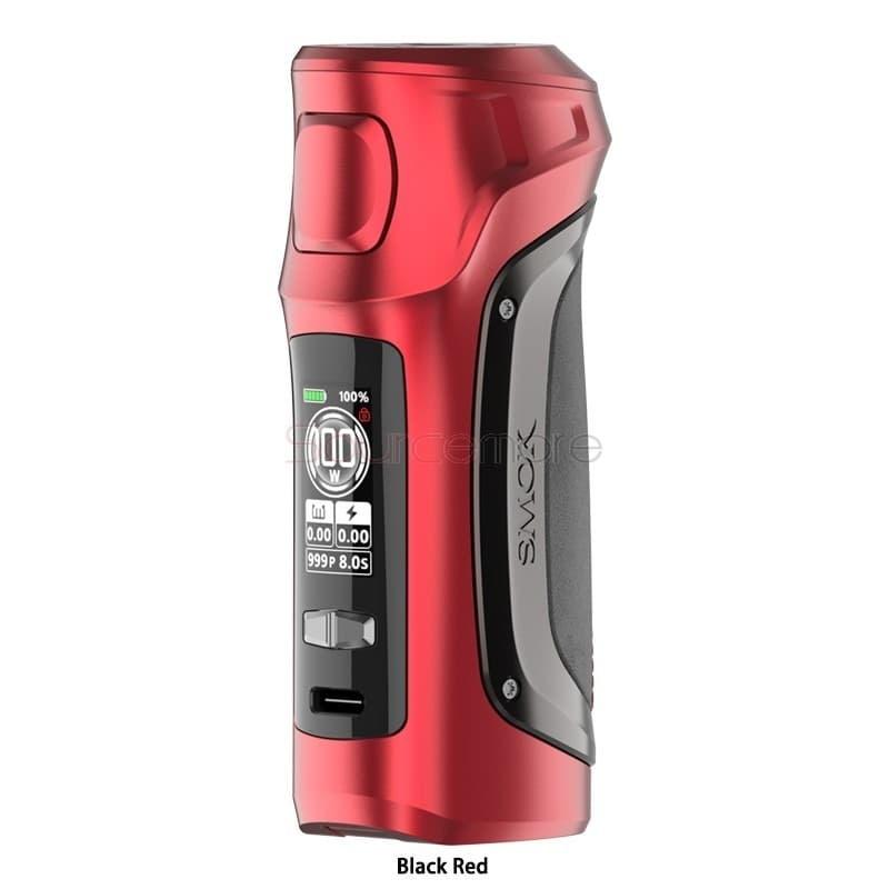 25000 Züge Vapes full review and beginner guide what's an e cigarette explained with pros cons and tips from 25000 Züge Vapes