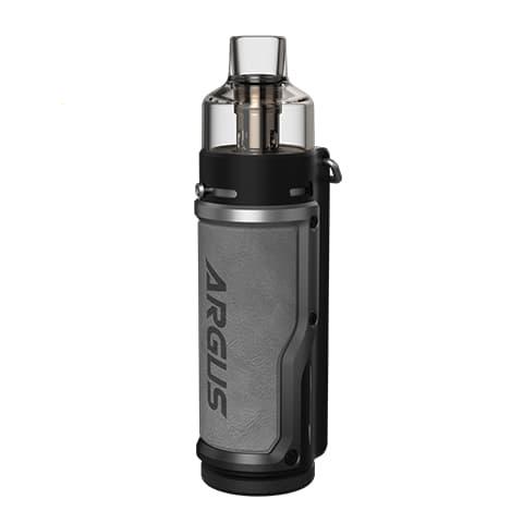 Top tips to pick the electronic cigarette best brand and practical maintenance guide for E-Zigaretten users