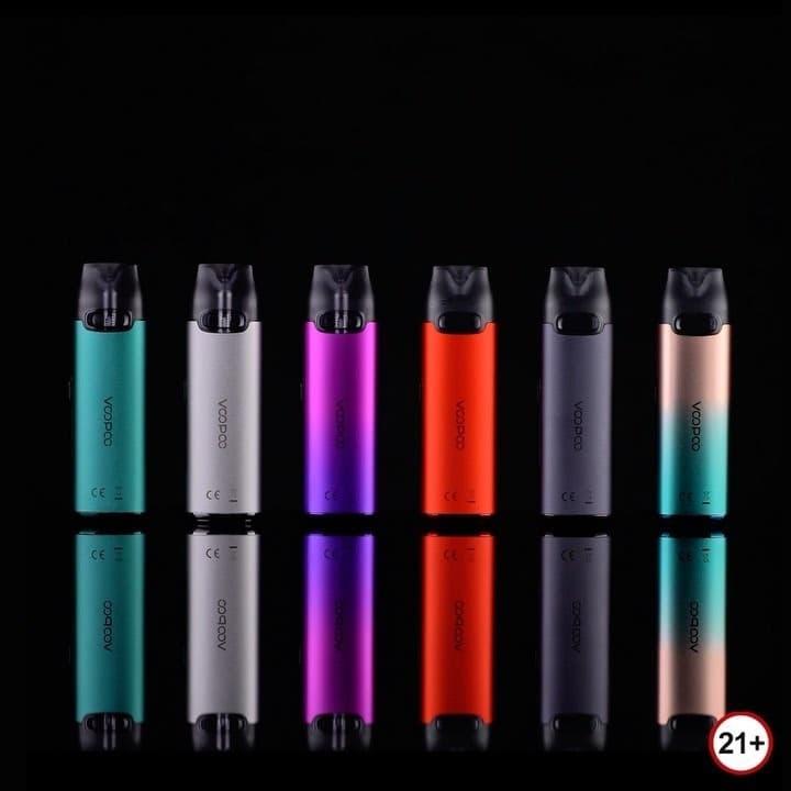 E-Cigarette Innovations Exploring How to Charge Cigarette Electronic Devices Safely with E-Cigarette Brands