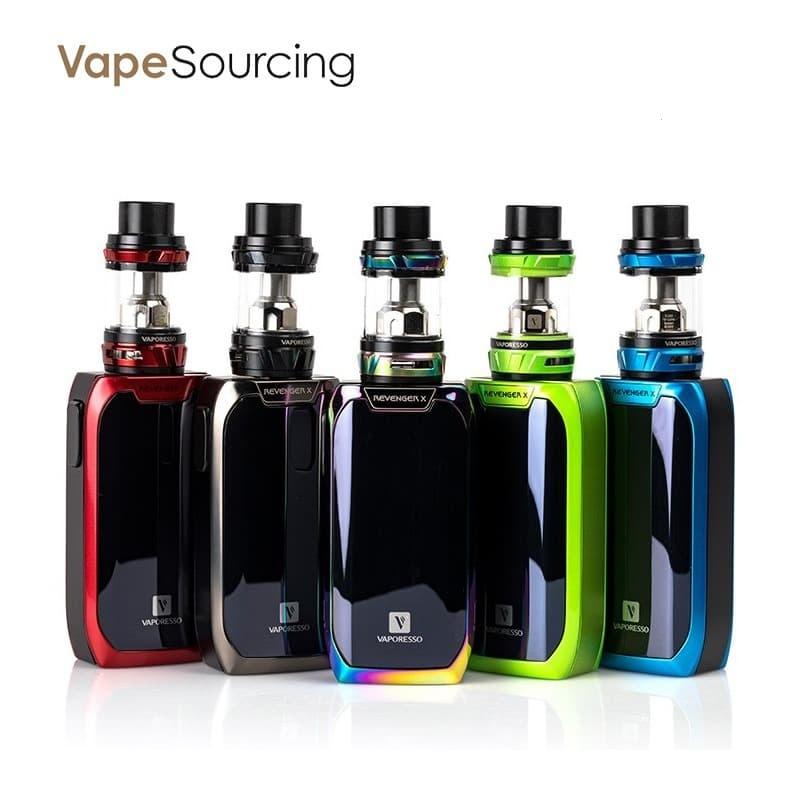 E-cigarete FAQ and are hemp vapes considered e cigarettes in texas answered for users and retailers
