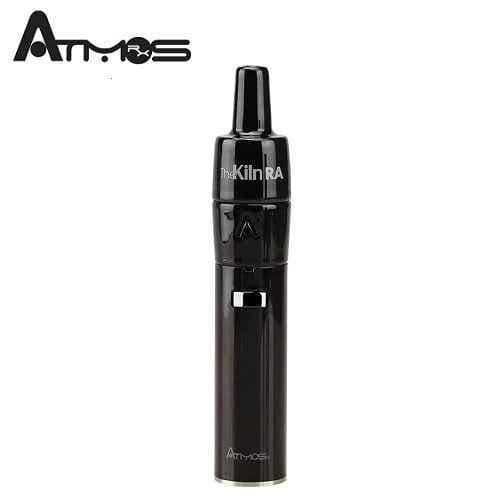 IBvape Shop review and community guide why the e-cigarette forum is your go-to source for honest tips