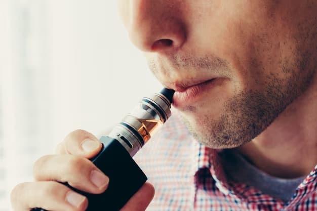 E-Zigaretten kaufen made easy Discover what is in an e-cigarette before you buy