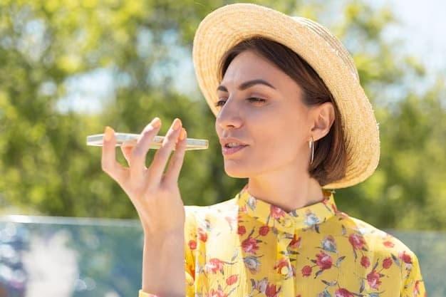Discover What Chemicals Found in E-Papierosy Jednorazowe Reveal About Your Health