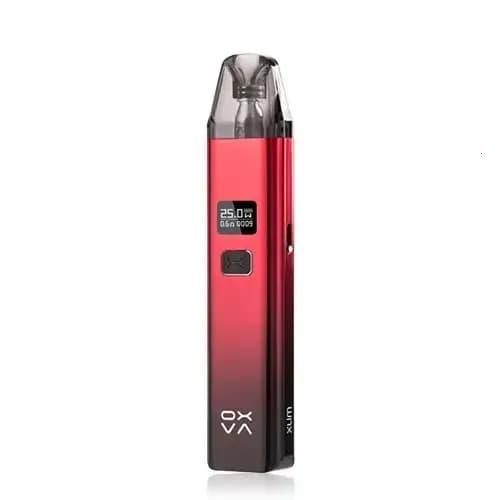 Ultimate Guide to đá gà trực tiếp hôm nay and Choosing the Best electronic cigarette distributor for Safe Shopping