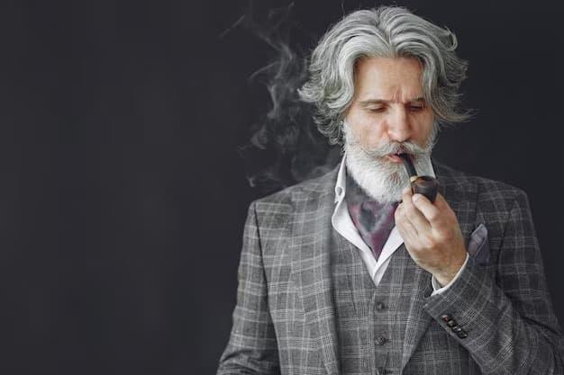 Explore the Best E-Zigaretten and Vapor E Cigarette Options for Ultimate Vaping Satisfaction