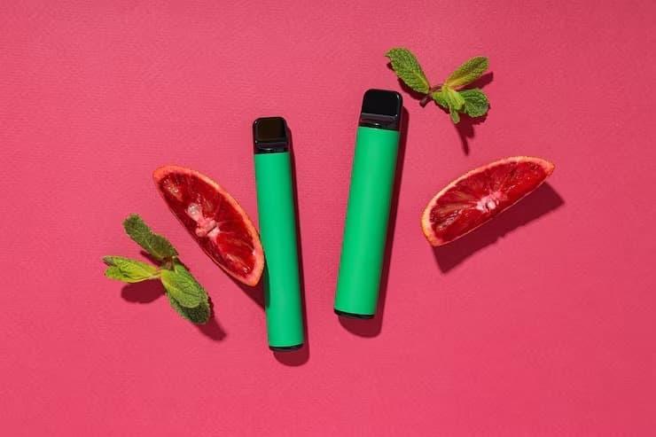 E-Sigara and electronic cigarette flipkart deals: find the best E-Sigara electronic cigarette flipkart offers today