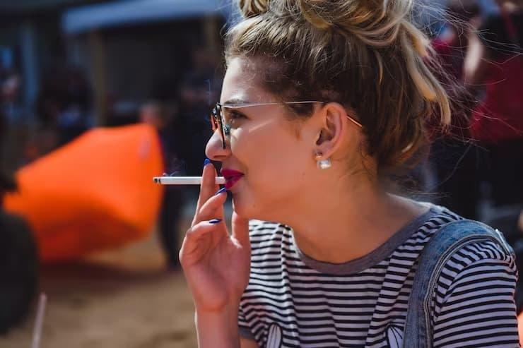2026 Buying Guide and Safety Tips for e-cigarettes and electronic e cigarette Users