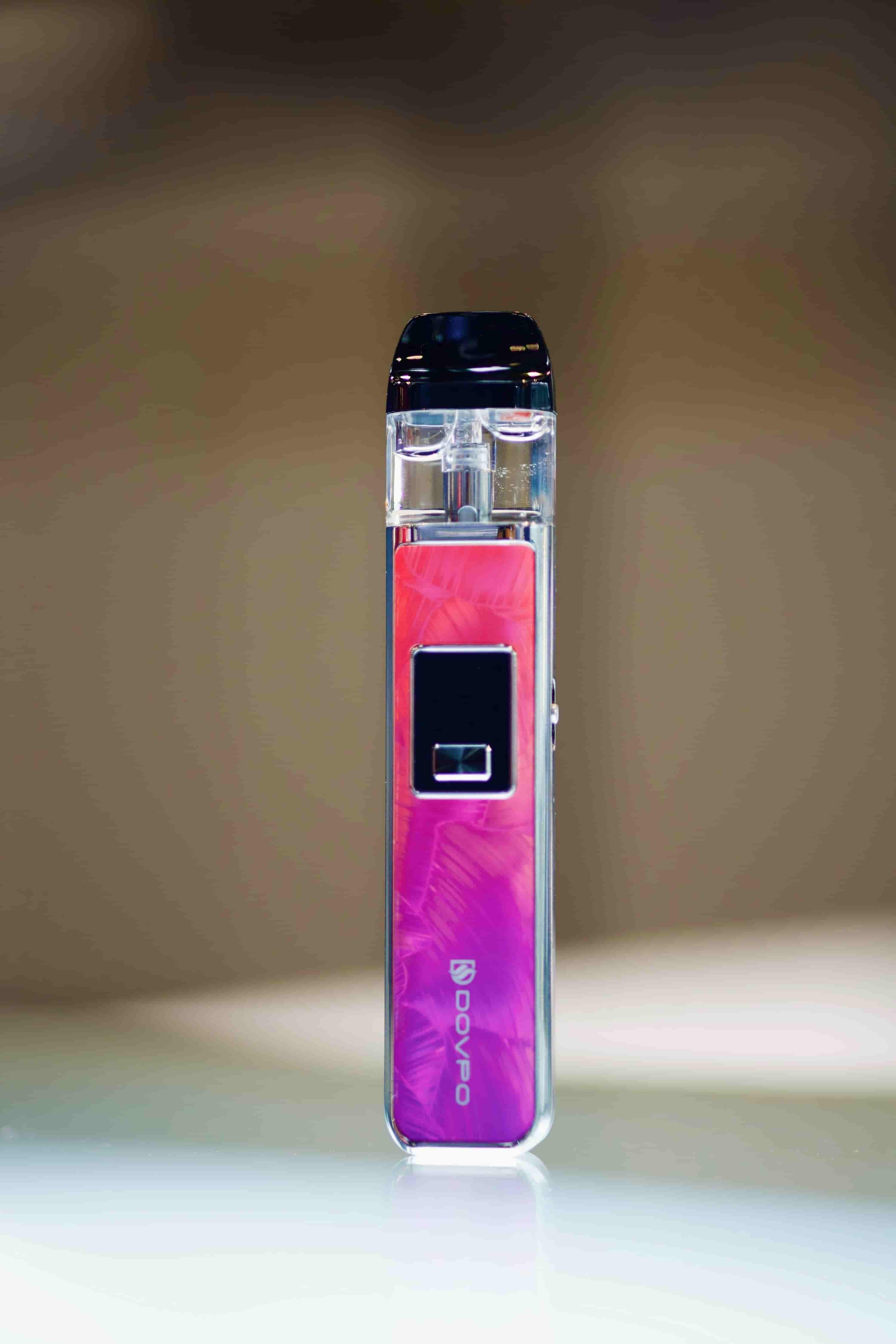 IBvape travel guide can i take electronic cigarette on a plane with airline rules and IBvape packing tips