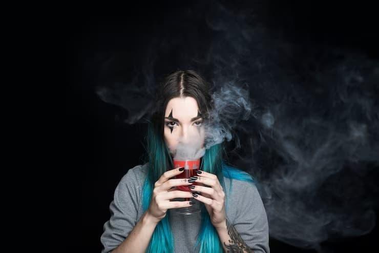 Discover xem bong truc tiep Live Streams and How e-cigarette ads Influence Football Fans Viewing Choices