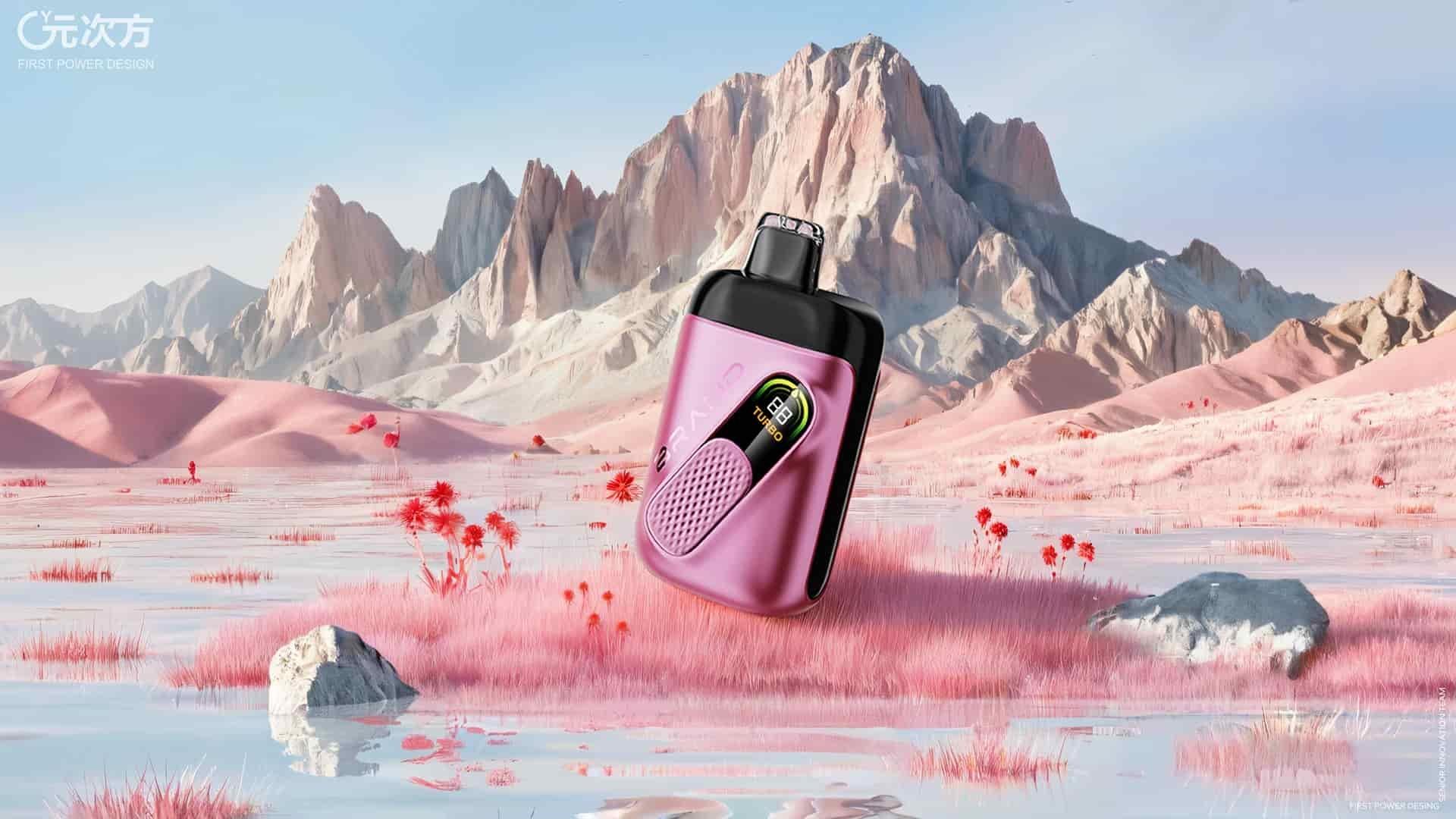 E cigi bolt review and buying guide 2025 - how smokeless cigarettes are reshaping modern vaping