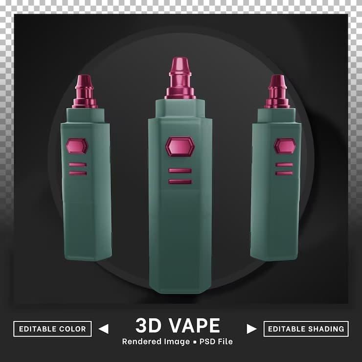 E-cigaretta Explored Comparing Cigarettes vs E Cigarettes Benefits and Risks of E-cigaretta and Cigarettes vs E Cigarettes Debate