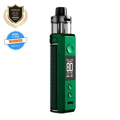 Explore the Best Vape and Vape Products at Your Favorite Magasin E Cigarette Store for Ultimate Satisfaction