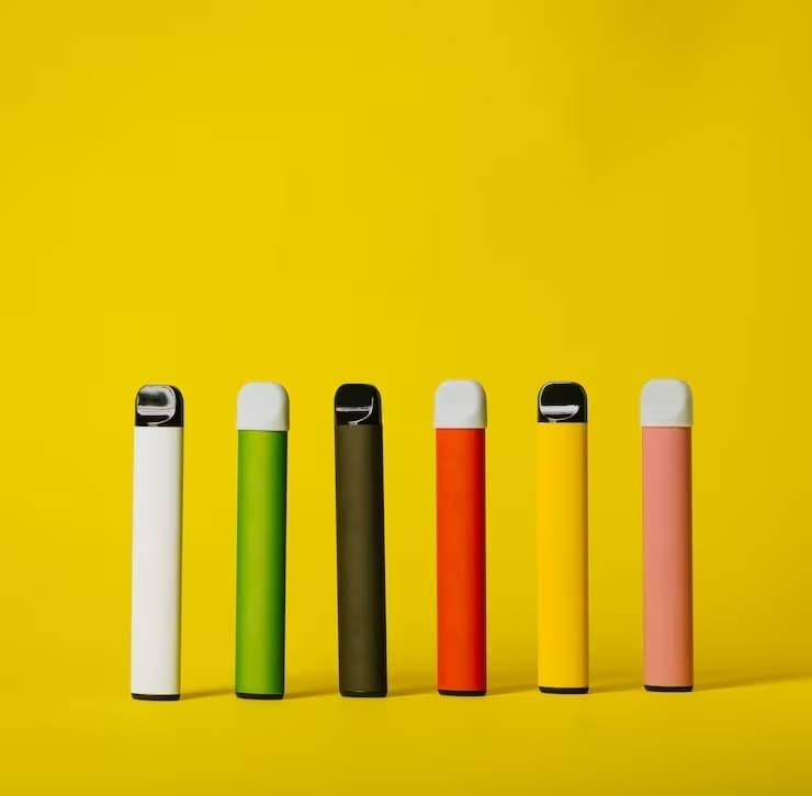 IBVape guide to the dangers of e-cigarettes and practical steps for IBVape users