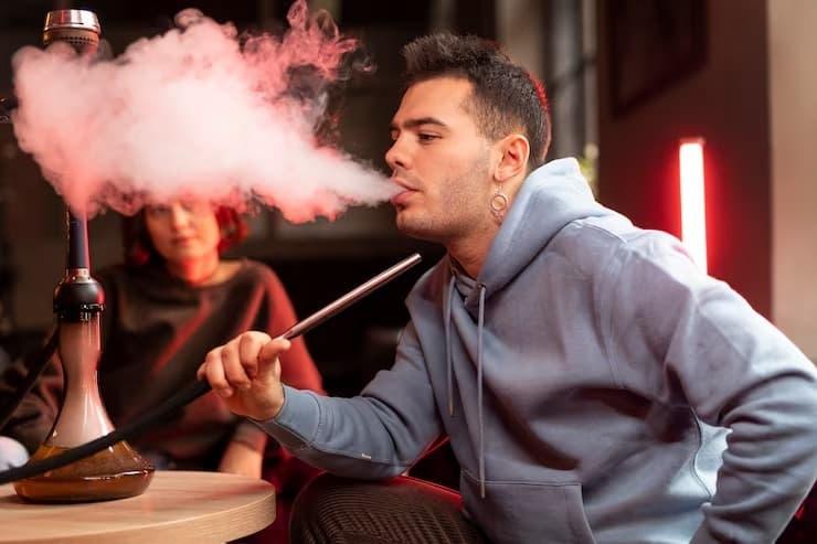 Discover the Best E-papierosy and E IG Options for Vaping Enthusiasts