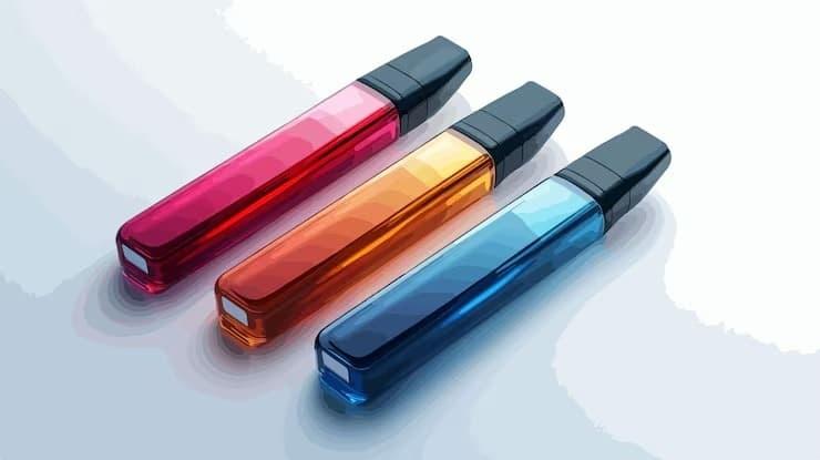 Elektronske Cigarete Explained with New e cigarette covid Evidence and Safety Tips