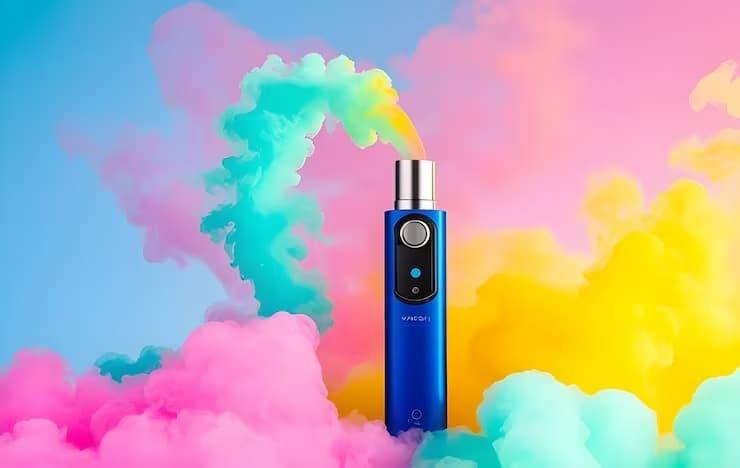 IBvape travel tips and updates on vietnam e-cigarette travel regulations 2025 plus IBvape compliance checklist