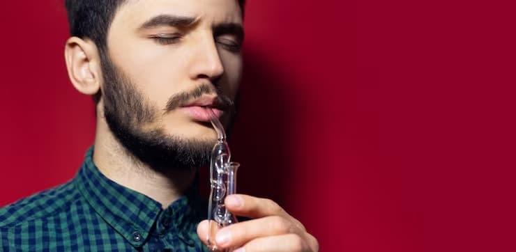 Einweg E-Zigarette Quick Guide and Reviews – Find the Best e cigarette battery Options Today