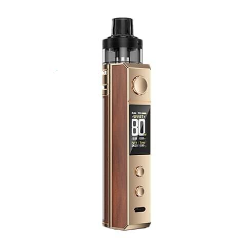 IBVape Vape Shop Explores Are E Cigarettes Healthy Insights and Health Benefits of E Cigarettes from IBVape Vape Shop