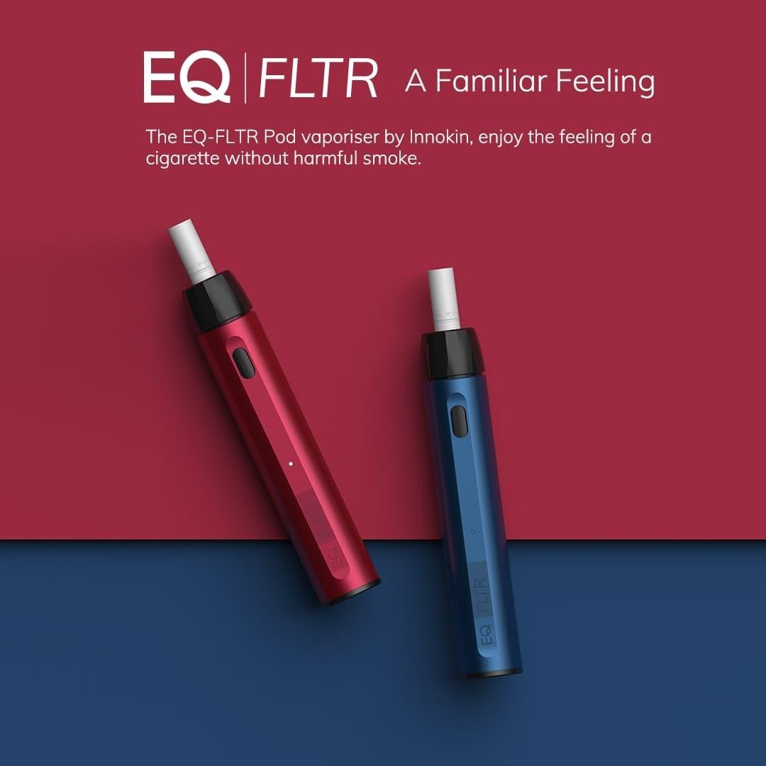 IBvape E-Zigaretten buying guide and expert review of v2 electronic cigarette cartridges for better flavor
