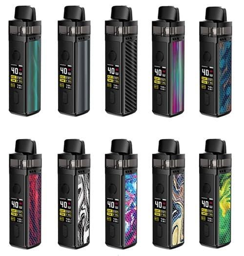 IBVape buying guide 2025 for disposable electronic cigarette choices and IBVape savings tips