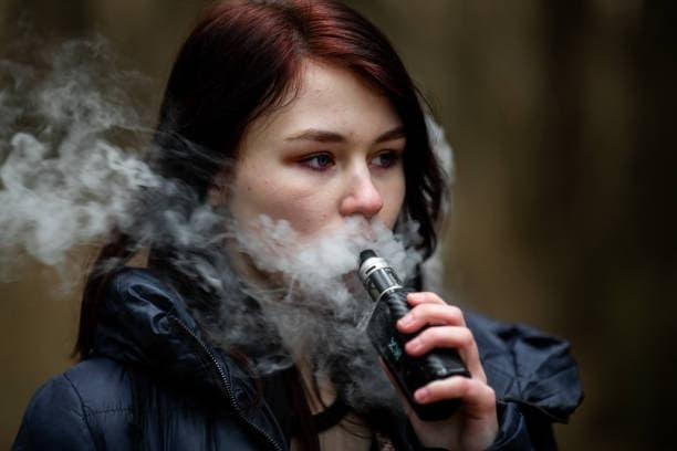Expert tips for xem truc tiep bong da and why morocco e-cigarette regulation january 2024 matters for fans and health