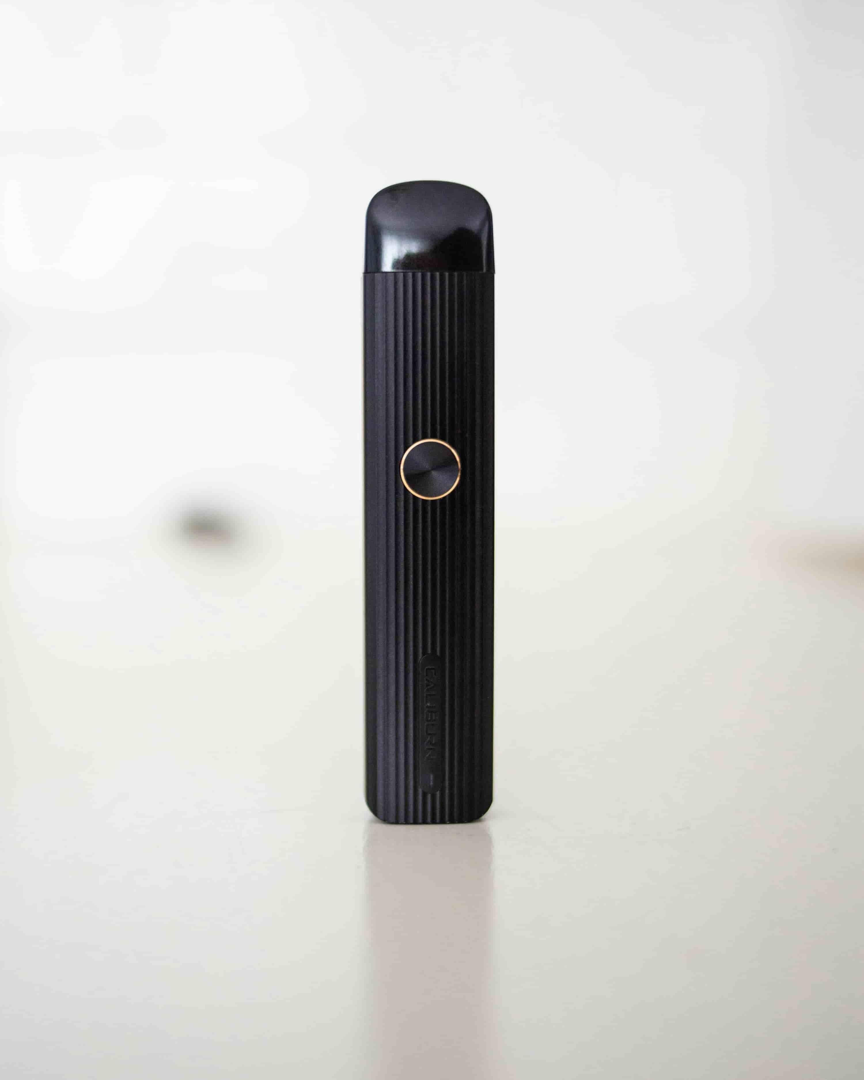 Discover the Benefits of Organic Electronic Cigarettes with e Papierosy for a Healthier Vaping Experience