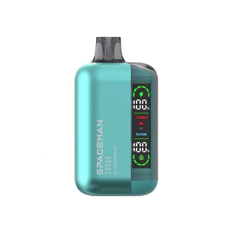 Experience Premium IBVape Vape Shop Deals and Discover Heets E Cigarette Choices at IBVape Today