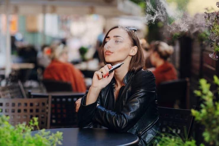 vape obchod guide on where to find e cigarettes and the best local vape shops