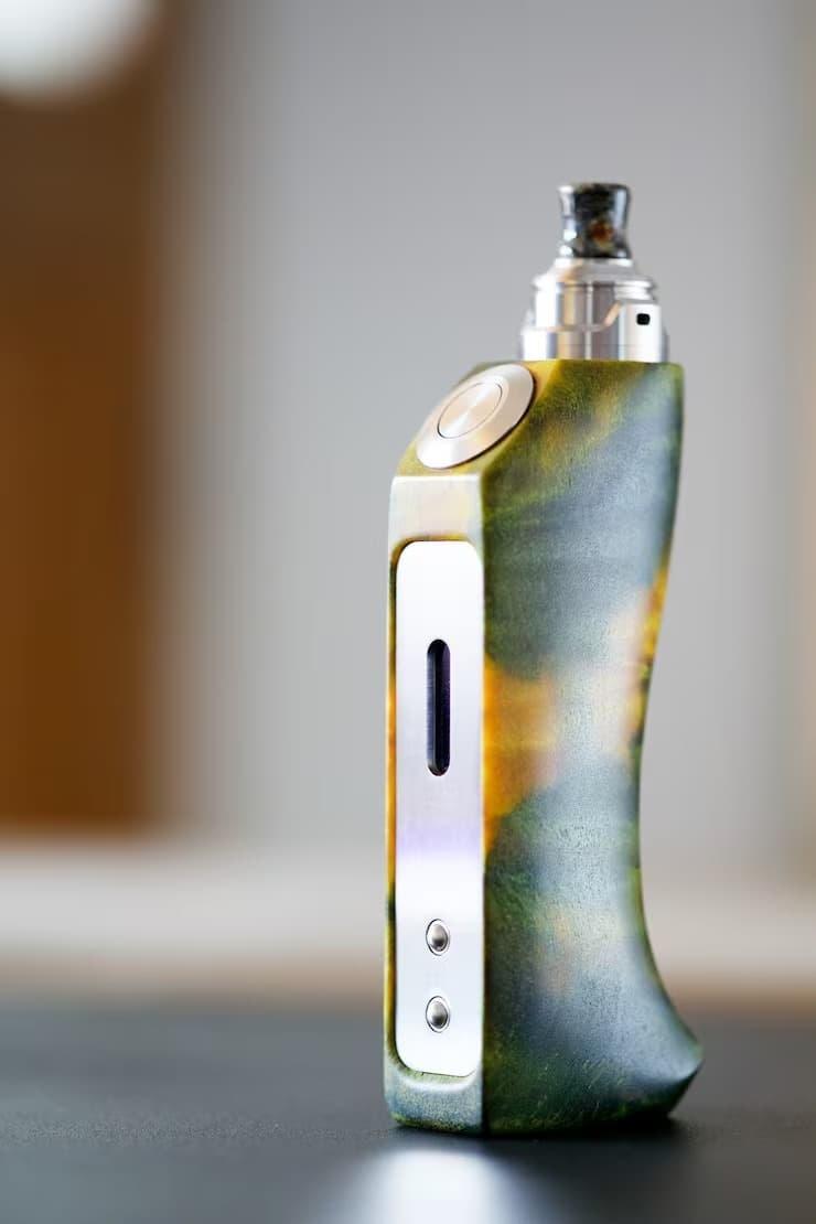 Ultimate guide to coi đá gà trực tiếp live streams and tobacco vape pen reviews and buying tips