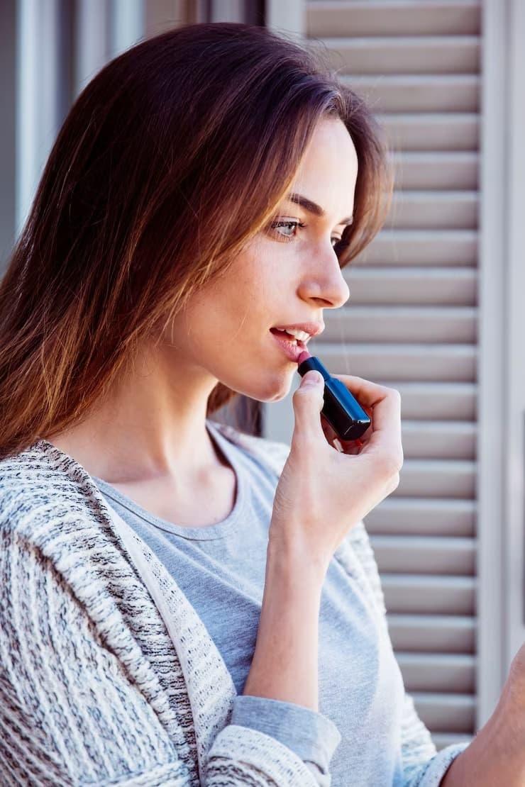 Einweg E-Zigaretten Buying Guide and Honest Hands-On e-cig review with Top Disposable Picks
