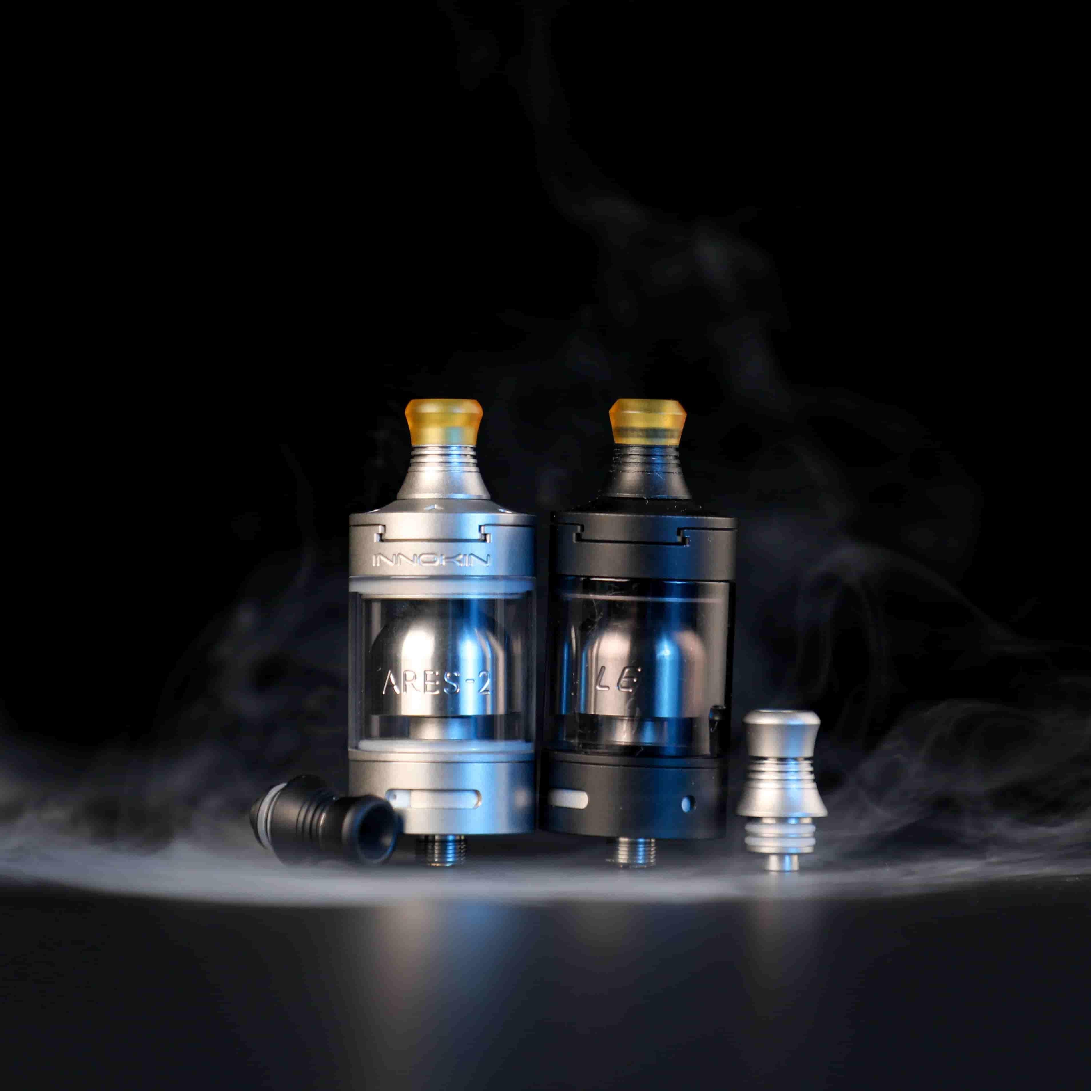 Exploring the Social Effects of E Cigarettes and How Jednorázová E-cigareta Shapes Public Attitudes and Youth Behavior