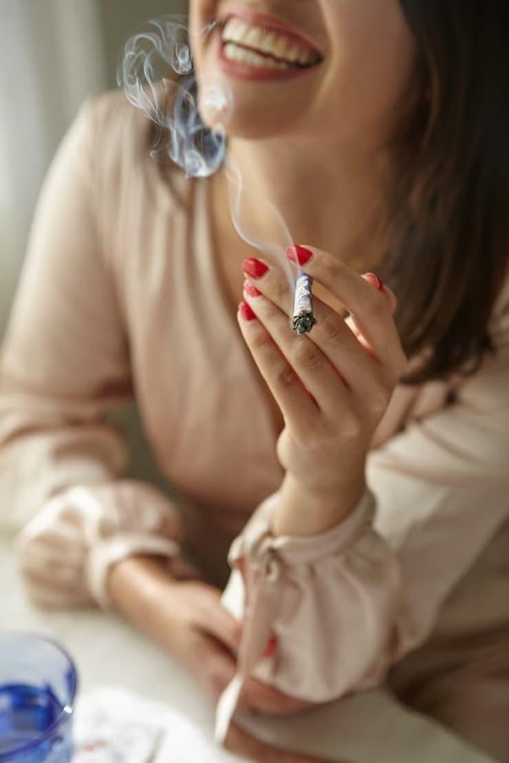 E-Zigarette buying guide where can i buy menthol e-liquid locally and online