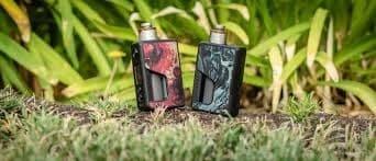 IBvape E-Sigara Review and Buyer Guide for the electronic rechargeable cigarette lighter with Long Battery Life and Smart Charging