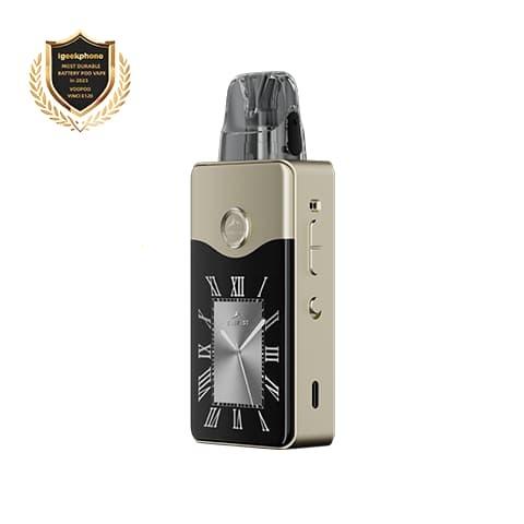 Vape Benefits and Risks Explored Does Smoking Electronic Cigarettes Cause Cancer Facts Vape Insights for Health Concerns