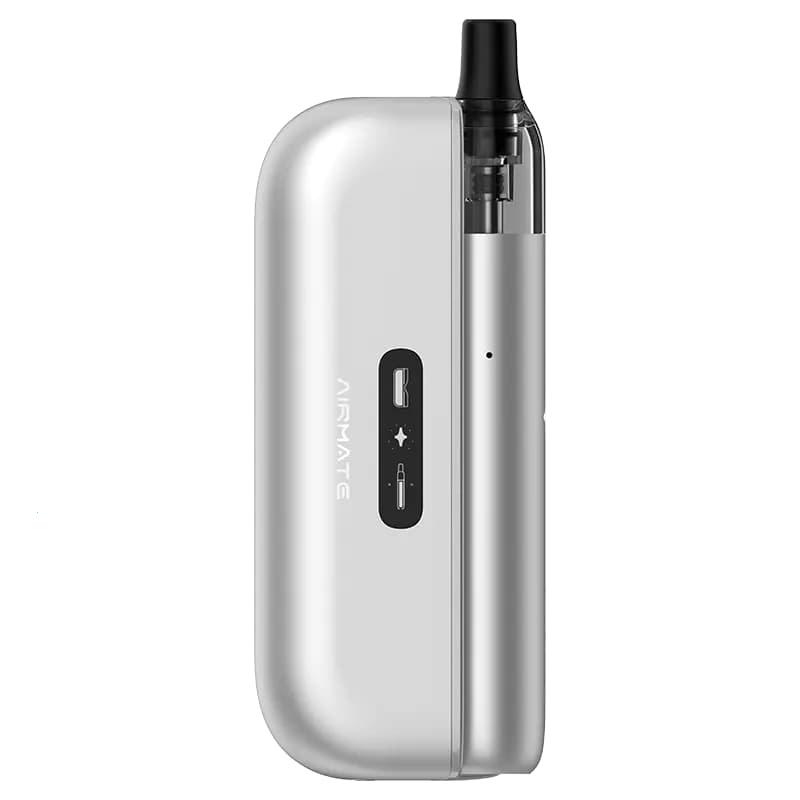 Score IBvape Savings Today with Top IBvape Picks and Trusted e cigs online for Every Vaper