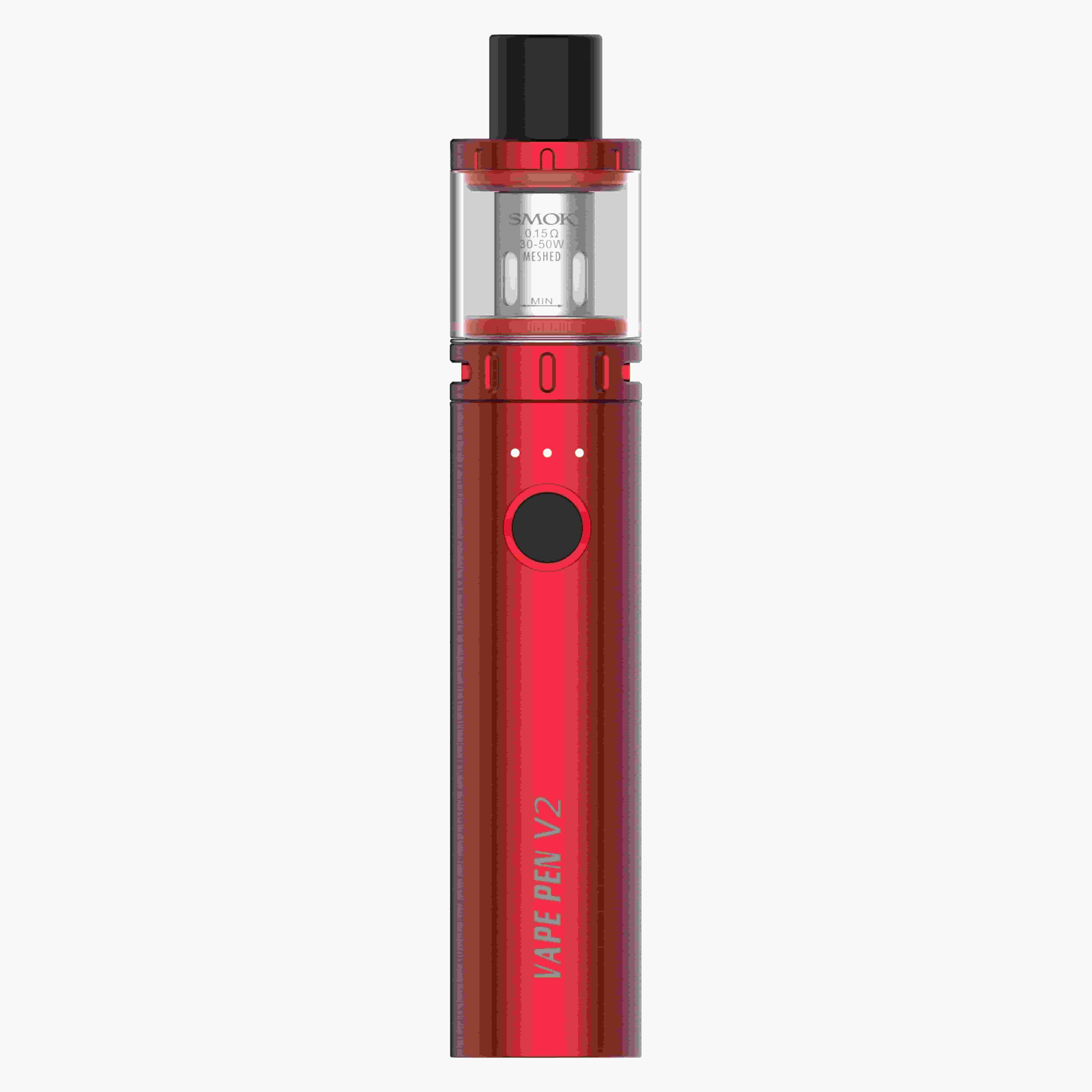 Discover the Latest Electronic Cigarette Collection on Flipkart for Smarter Vaping