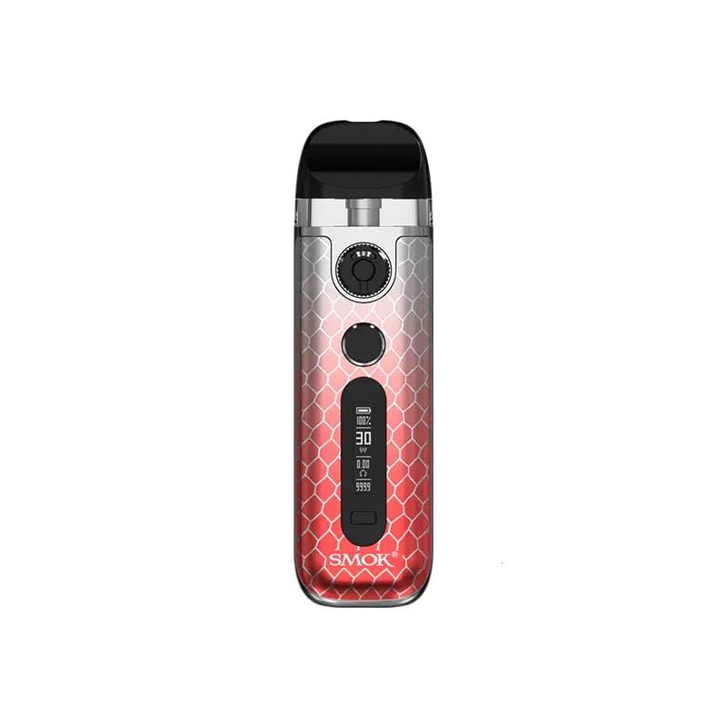 Top 7 elektronik sigara Tips and How to Choose the Perfect e cigarette coil for Richer Flavor and Longer Life