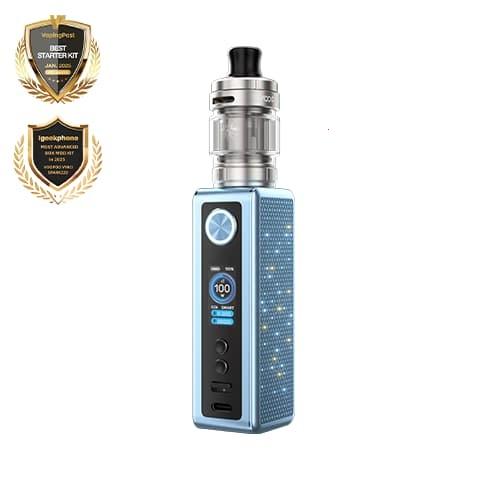 IBVape Shop Under Scrutiny as e-cigarette antitrust lawsuits Target Market Practices