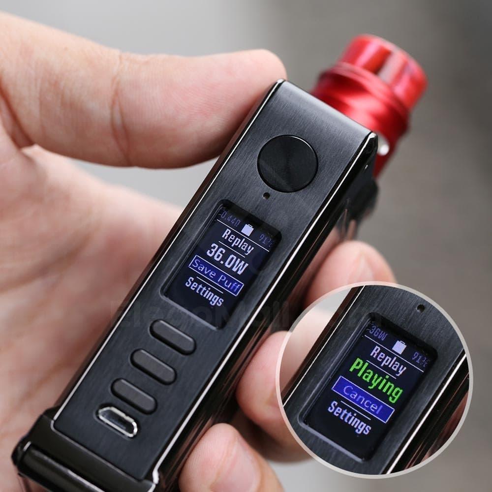 vape obchod guide on where to find e cigarettes and the best local vape shops