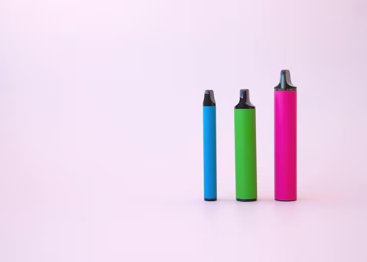 IBvape travel guide can i take electronic cigarette on a plane with airline rules and IBvape packing tips
